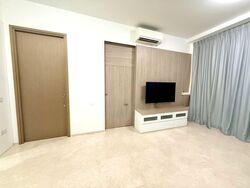 Marine Blue (D15), Condominium #579263291